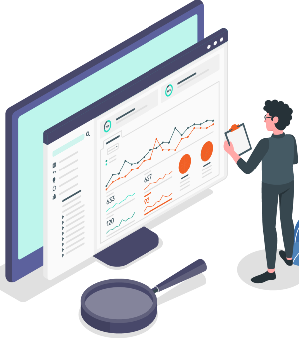 better_website_performance