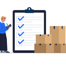 Inventory_Management_7424602b6c Inventory_Management_7424602b6c