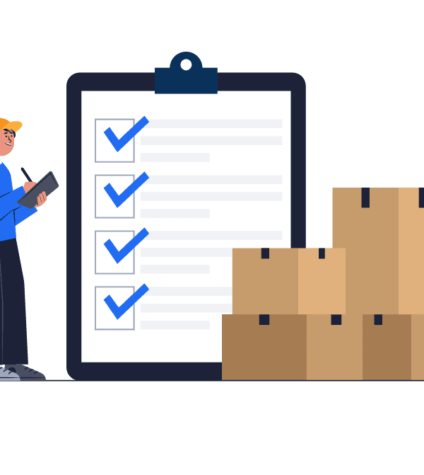 Inventory_Management_7424602b6c
