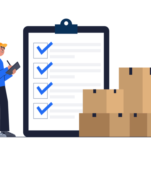 Inventory_Management_7424602b6c Inventory_Management_7424602b6c