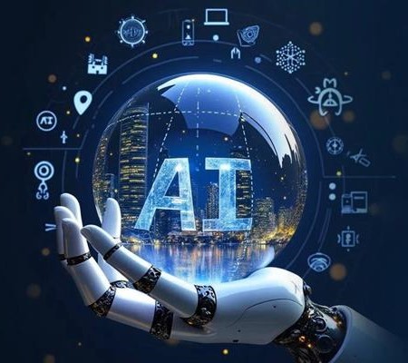 ai